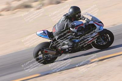 media/Nov-12-2023-SoCal Trackdays (Sun) [[5d1fba4e7d]]/Turn 9 Inside (1050am)/